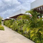 Martinique By Stay Q