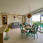 Martinique By Stay Q