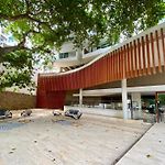 Martinique By Stay Q