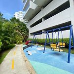 Martinique By Stay Q