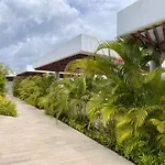 Martinique By Stay Q