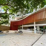 Martinique By Stay Q