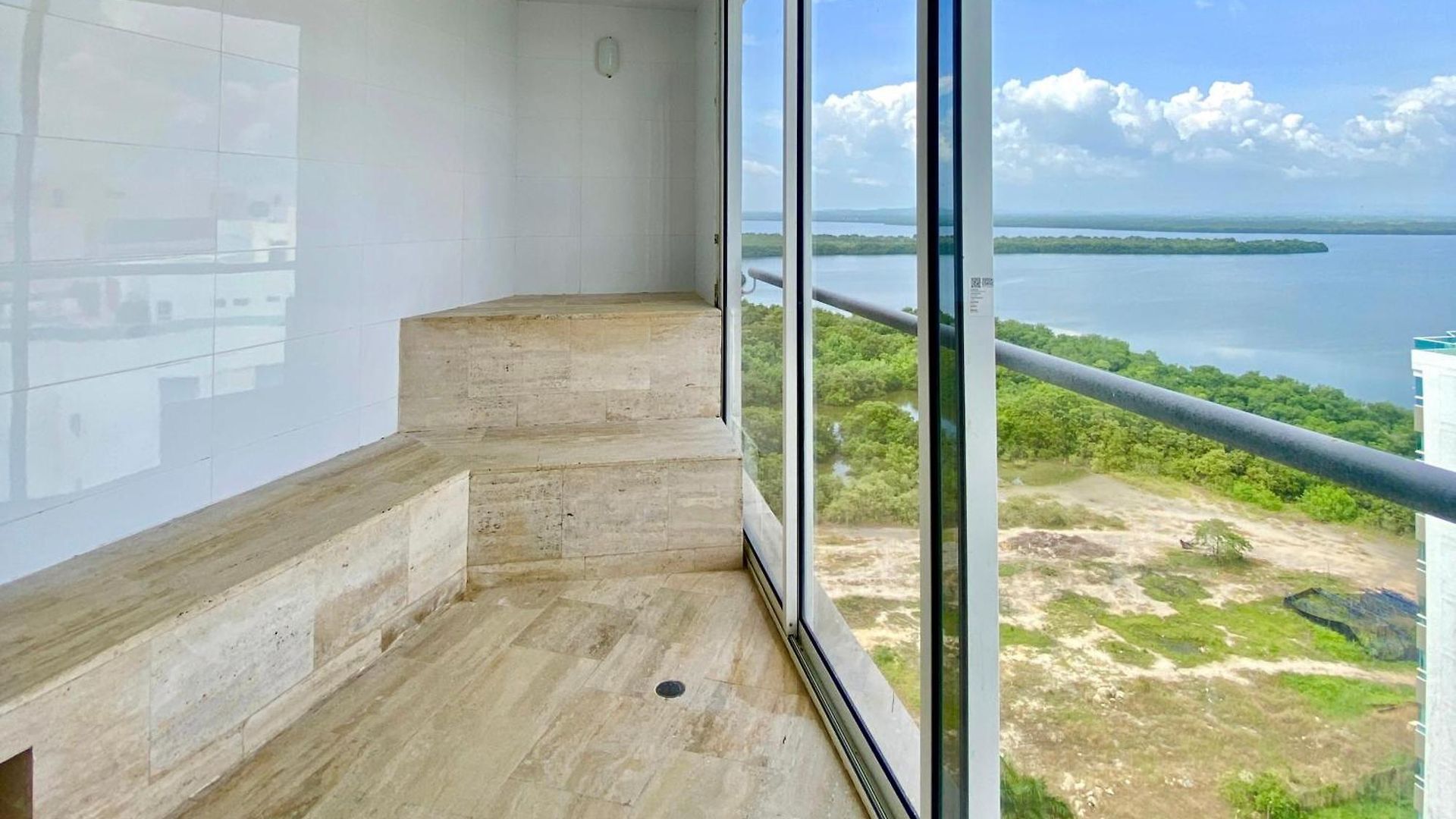 Apartamento Martinique By Q *